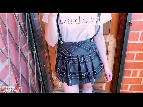 ❤️ Skolniece dziļi sūc savu locekli un nodarbību vietā dīdās. ❌ Seks video pie mums lv.vegasservice.ru ❌️❤