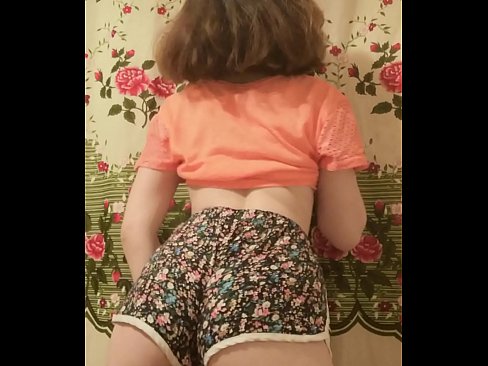 ❤️ Seksīga jauna skaistule izģērbjas no šortiem kamerā ❌ Seks video pie mums lv.vegasservice.ru ❌️❤