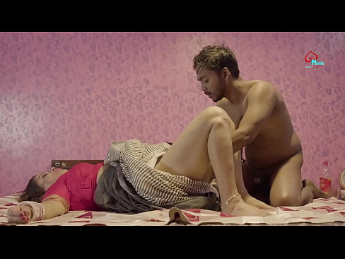 ❤️ web series: i love you Daadi Viņa iemācīja viņam, kā nodarboties ar seksu ar meiteni !!! ❌ Seks video pie mums lv.vegasservice.ru ❌️❤