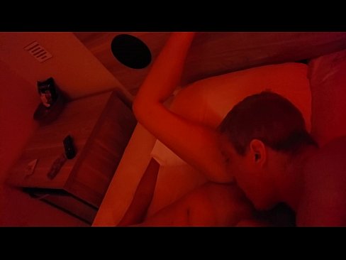 ❤️ Licking my wet pussy. ❌ Seks video pie mums lv.vegasservice.ru ❌️❤