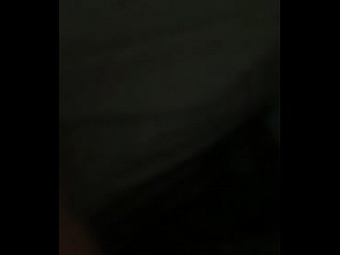 ❤️ Slimnīcas medmāsa karstā kuce vēzis ❌ Seks video pie mums lv.vegasservice.ru ❌️❤