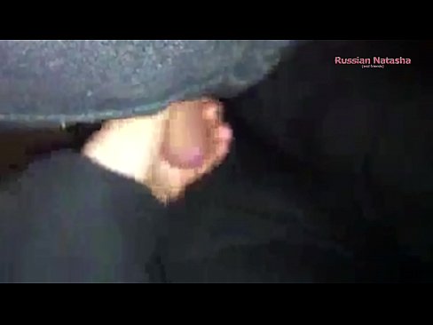 ❤️ NEDZĪVNIEKS SEKSS STREET / Ja šis video iegūs 100k skatījumu un 100 komentārus - es visiem komentāros iesūtīšu savas kailas bildes. ❌ Seks video pie mums lv.vegasservice.ru ❌️❤