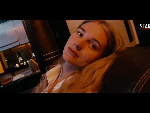 ❤️ SEKSA AINA AR KRISTINA ASMUS (FULL HD 1080) ❌ Seks video pie mums lv.vegasservice.ru ❌️❤