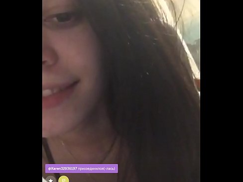 ❤️ Šļircīga krievu kuce (Periscope, VKontakte, Instagram) ❌ Seks video pie mums lv.vegasservice.ru ❌️❤