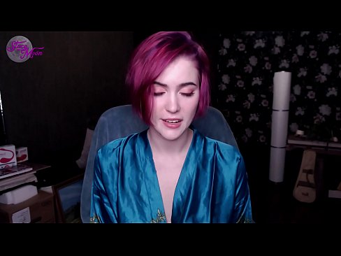 ❤️ Krievijas meitenes instruktāža par džerku angļu valodā ❌ Seks video pie mums lv.vegasservice.ru ❌️❤