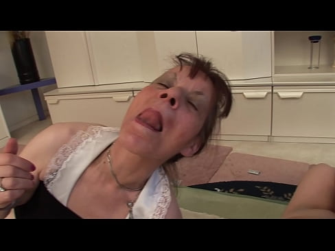 ❤️ Divām vecmāmiņām un vectētiņam ir sekss trijatā ❌ Seks video pie mums lv.vegasservice.ru ❌️❤