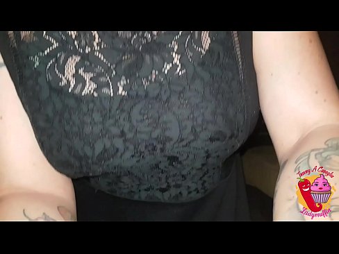 ❤️ Slutty pamāte dod viņam blowjob un spāņu ❌ Seks video pie mums lv.vegasservice.ru ❌️❤