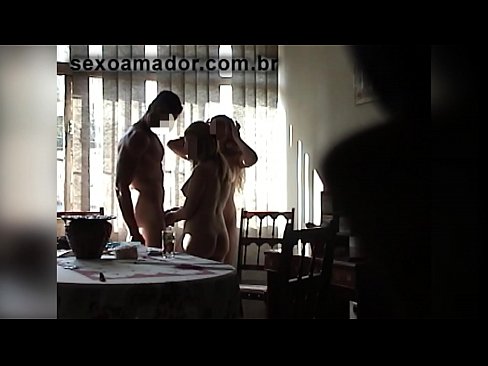 ❤️ Sekss draugi uzaicina milzu vīrieti un sekss trijatā ar viņu ❌ Seks video pie mums lv.vegasservice.ru ❌️❤