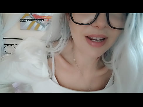 ❤️ Pamāte, nekaunies! erekcija ir normāla. Pamāte mācās sevi kontrolēt ❌ Seks video pie mums lv.vegasservice.ru ❌️❤