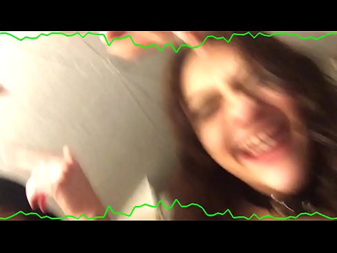 ❤️ Divas seksīgas brunetes emocionālās biksītes paliek bastards quirky bitch ❌ Seks video pie mums lv.vegasservice.ru ❌️❤