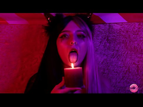 ❤️ Kaislīgs blowjob no seksīga sukuba ar mutes piepildījumu ❌ Seks video pie mums lv.vegasservice.ru ❌️❤