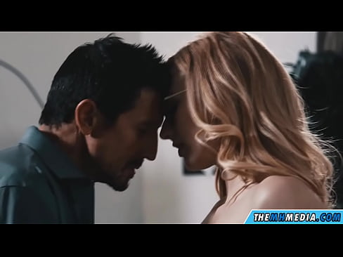 ❤️ Romantisks sekss ar izlaidīgu blondīni ❌ Seks video pie mums lv.vegasservice.ru ❌️❤