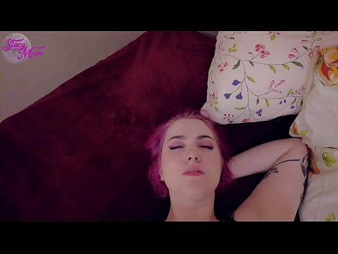 ❤️ Šļircīga klasesbiedre lūdza izlaist OBG ar viņu, tāpēc mēs jāšanās bez prezervatīva ❌ Seks video pie mums lv.vegasservice.ru ❌️❤