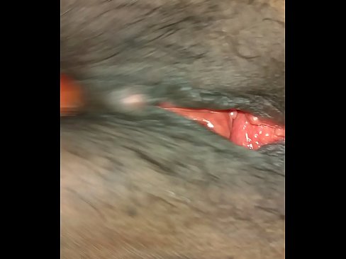 ❤️ Spread My Fat Pussy Make It Squirt ❌ Seks video pie mums lv.vegasservice.ru ❌️❤