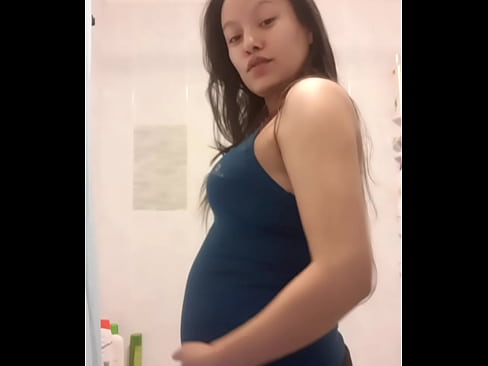 ❤️ KARSTĀKIE KOLUMBIJAS PALAISTUVE UZ NETO IR ATPAKAĻ, GRŪTNIECE, VĒLAS SKATĪTIES TOS SEKOT ARĪ https://onlyfans.com/maquinasperfectas1 ❌ Seks video pie mums lv.vegasservice.ru ❌️❤