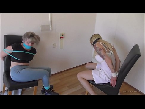 ❤️ Atkarīga / sasietas un ar aizliktām mutēm / damsel in distress ❌ Seks video pie mums lv.vegasservice.ru ❌️❤
