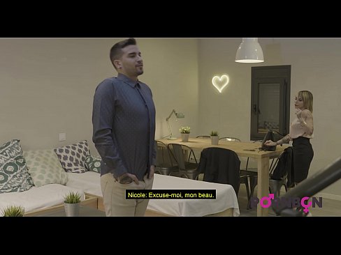 ❤️ PORNBCN 4K Viena nobriedusi sieviete ar lielām krūtīm vēlas tikt anāli izdrāzta jauns žigolo ar lielu locekli blowjob amortisms cieta jāšanās roku darbs suns stils pussy lick orgasms franču subtitri ❌ Seks video pie mums lv.vegasservice.ru ❌️❤
