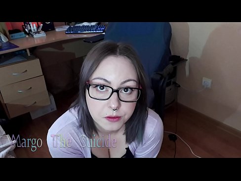 ❤️ Seksīga meitene ar brillēm sūc dildo dziļi kamerā ❌ Seks video pie mums lv.vegasservice.ru ❌️❤