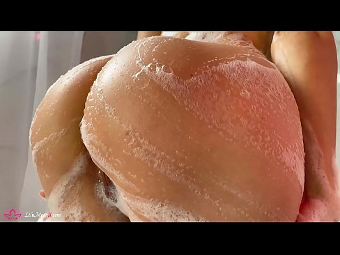 ❤️ Brunete masturbē makstiņu ar vibratoru līdz intensīvam orgasmam dušā ❌ Seks video pie mums lv.vegasservice.ru ❌️❤