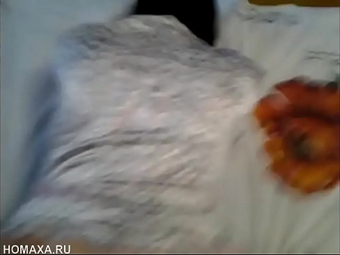 ❤️ Viņa sievas drāžošana ar krāšņu pakaļu ❌ Seks video pie mums lv.vegasservice.ru ❌️❤