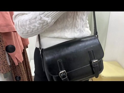 ❤️ Jaunas kuces FeralBerry publiska masturbācija ar dildo ģērbtuvē ❌ Seks video pie mums lv.vegasservice.ru ❌️❤