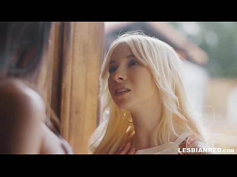 ❤️ Meitene pēc dažiem mēnešiem atgriežas mājās un beidz ēst savas pamātes kundzi ❌ Seks video pie mums lv.vegasservice.ru ❌️❤