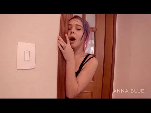 ❤️ Es atriebjos savam brālim. Man bija sekss ar viņa draudzeni. lesbiešu atriebība. ❌ Seks video pie mums lv.vegasservice.ru ❌️❤