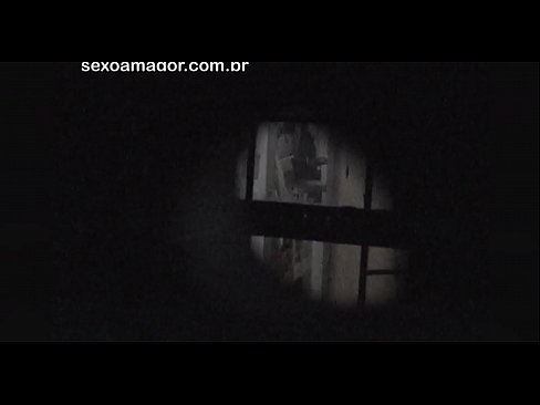 ❤️ Blondīnīte tiek slepeni filmēta ar kaimiņu vuajeru, kurš slēpjas aiz dobiem ķieģeļiem ❌ Seks video pie mums lv.vegasservice.ru ❌️❤