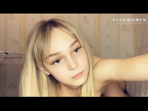❤️ Nepieradinātā skolniece sniedz satriecošu pulsējošu orālu krēmapmaiņu klasesbiedram. ❌ Seks video pie mums lv.vegasservice.ru ❌️❤