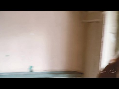 ❤️ Spermas garša tev atgādina bērnību? ❌ Seks video pie mums lv.vegasservice.ru ❌️❤