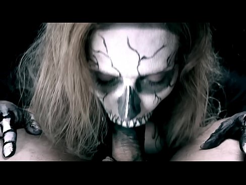 ❤️ Demoniska meitene sūc locekli ar savu melno muti un norij spermu. ❌ Seks video pie mums lv.vegasservice.ru ❌️❤