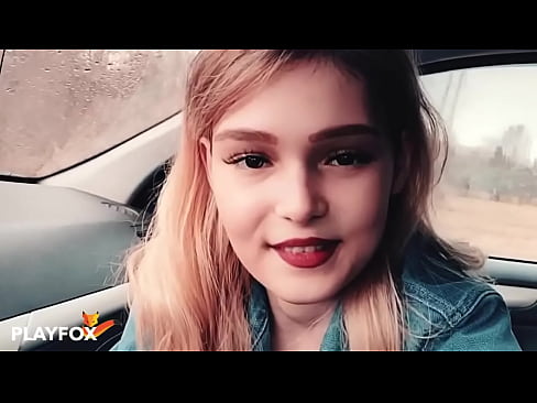 ❤️ Sexy babe priecīgi sūc uz atlaižu kartes ❌ Seks video pie mums lv.vegasservice.ru ❌️❤