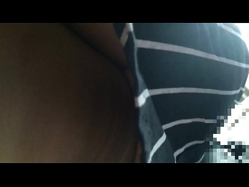 ❤️ Meitene melnā bez biksītēm, 2. daļa ❌ Seks video pie mums lv.vegasservice.ru ❌️❤
