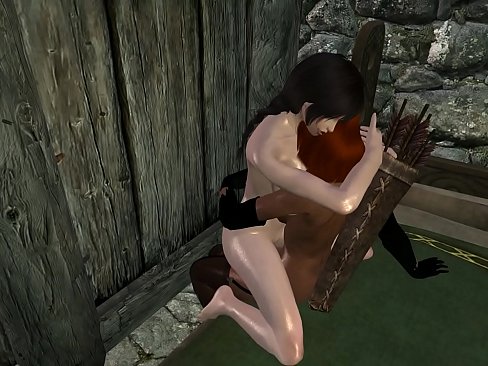 ❤️ atvaļinājumā,un izmantoja tsbbe un unpe maksimālo aktieru ķermeņus,succubus un nord ❌ Seks video pie mums lv.vegasservice.ru ❌️❤