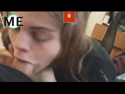 ❤️ Kakla penis, saplēstas zeķubikses un saplēsti papēži jauki tikties ❌ Seks video pie mums lv.vegasservice.ru ❌️❤