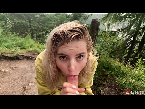 ❤️ Meitene norij spermu pēc publiska blowjoba - Eva Elfi ❌ Seks video pie mums lv.vegasservice.ru ❌️❤