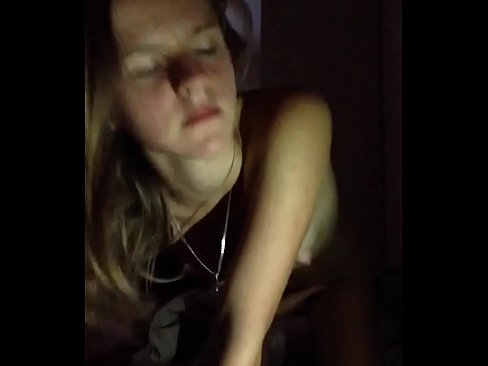❤️ Meitene masturbē un cums ❌ Seks video pie mums lv.vegasservice.ru ❌️❤