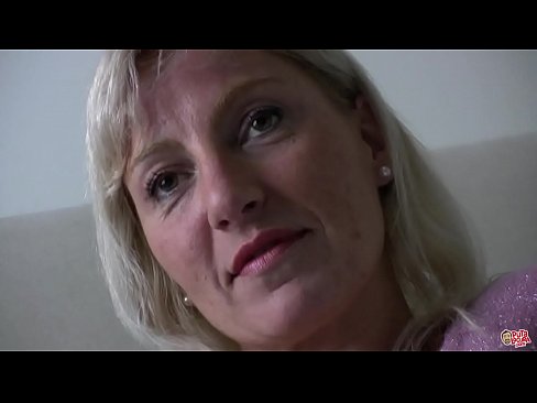 ❤️ Māte, ko mēs visi fucked ... Dāma, uzvedies! ❌ Seks video pie mums lv.vegasservice.ru ❌️❤