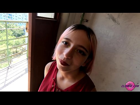 ❤️ Studente jutekliska sūc svešinieku ārzemēs - sperma uz viņa sejas ❌ Seks video pie mums lv.vegasservice.ru ❌️❤